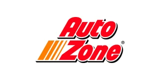 AutoZone