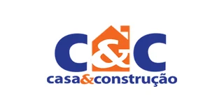 C&C Casa e Construção