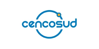 Cencosud