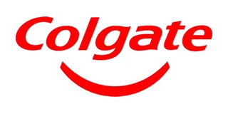 Colgate