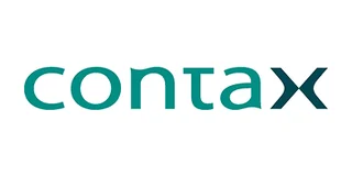 Contax