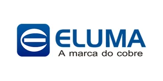 Eluma