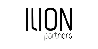 Ilion Partners