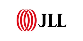 JLL