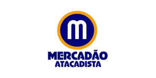 Mercadão Atacadista