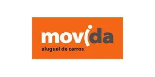 Movida