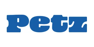 Petz