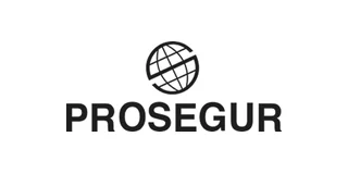 Prosegur