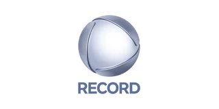 Record