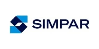 Simpar