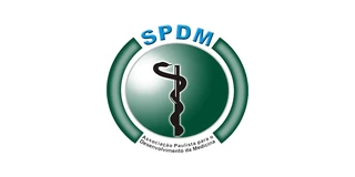 SPDM, Associação Paulista para o Desenvolvimento da Medicina