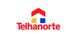 Telhanorte