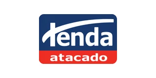 Tenda Atacado