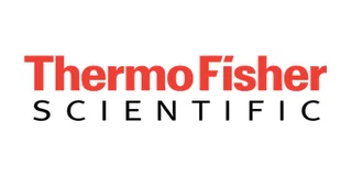 Thermo Fisher Scientific