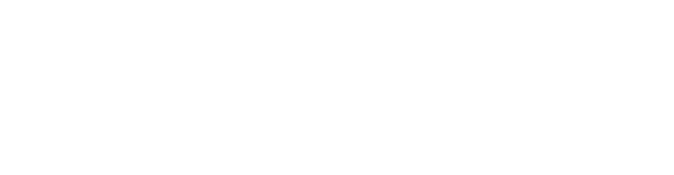 Engedam Engenharia e Construções